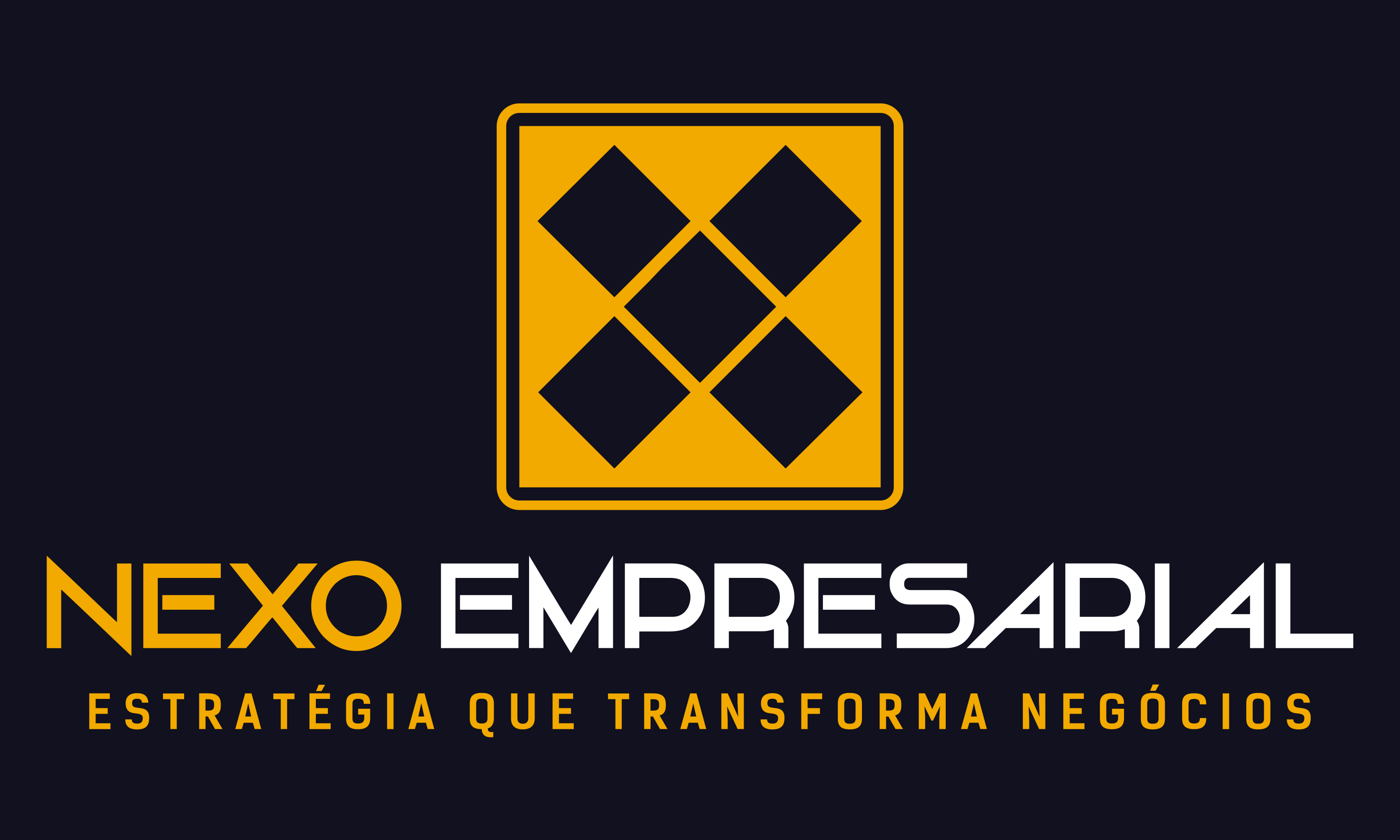 Nexo Empresarial